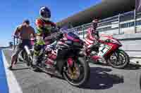 May-2023;motorbikes;no-limits;peter-wileman-photography;portimao;portugal;trackday-digital-images